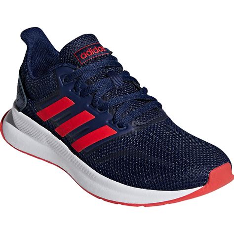 schuhe adidas jungs 44|Schuhe für Jungen .